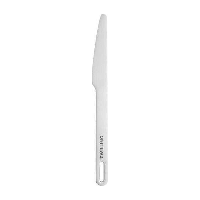 Zwilling 1030913 Fresh and Save Lunch Box sottovacuum con tecnologia di vuoto lavabile in lavastoviglie include posate e contenitori per salse colore Nero