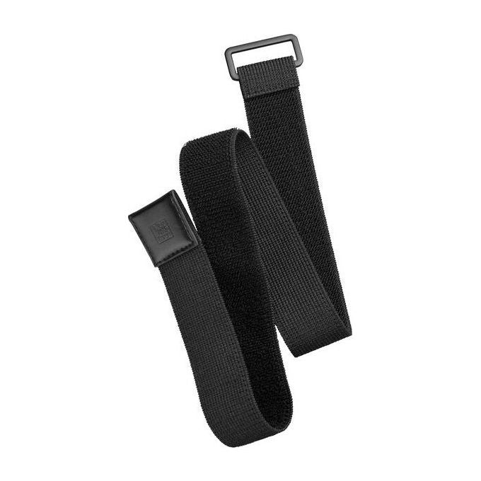 Zwilling 1030913 Fresh and Save Lunch Box sottovacuum con tecnologia di vuoto lavabile in lavastoviglie include posate e contenitori per salse colore Nero