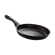 Risoli Padella Induction cm 24 con un Manico Ergonomico soft Touch