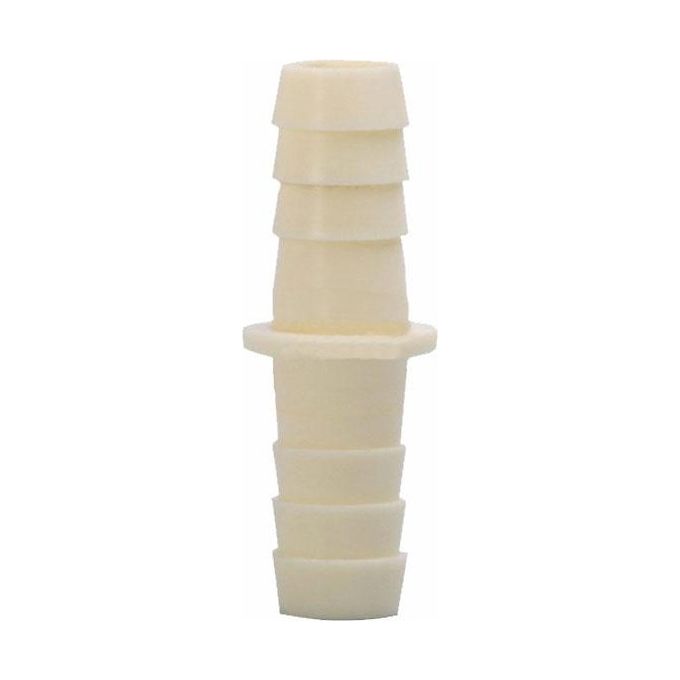 Siroflex Raccordo tubo Scarico Diritto mm 22x22 Siroflex