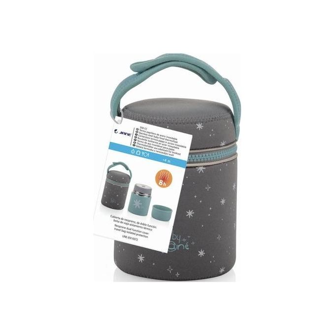 Jane Porta Vivande U13 Thermos Pappa