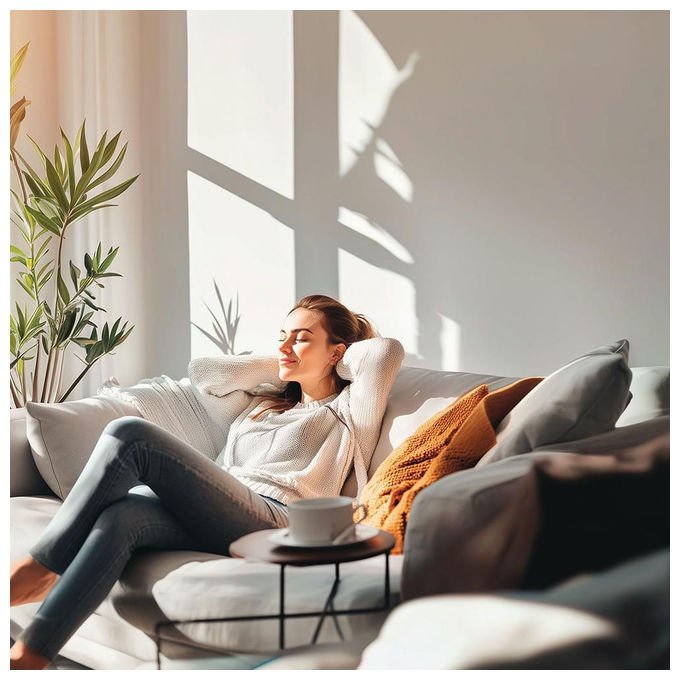 Beurer 10556 FM 28 Massaggiatore Plantare con Funzione Calore e Vibrazione Spegnimento Automatico Dopo 20 Minuti colore Grigio talpa