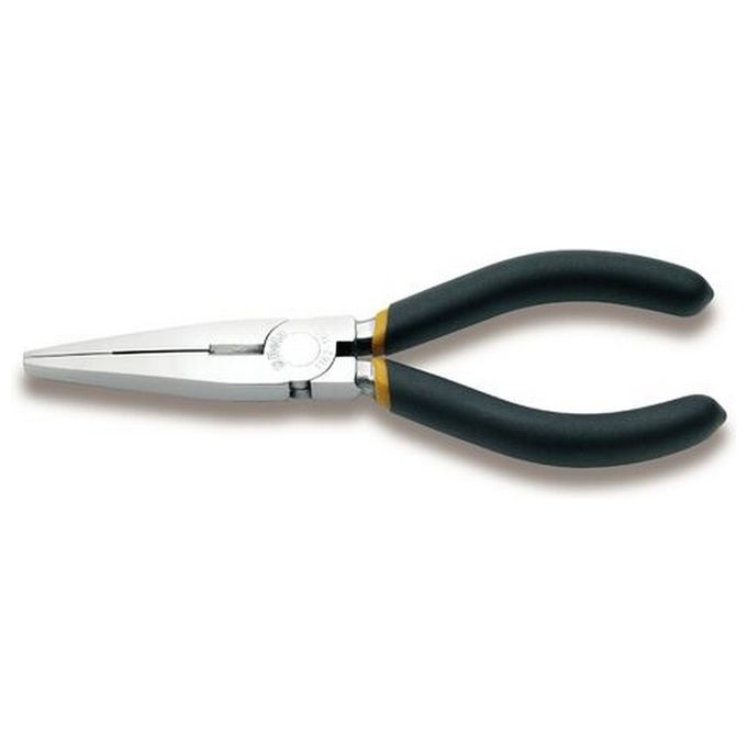 MandT 900 Pinza Becchi Piatti Diritti 160 Mm