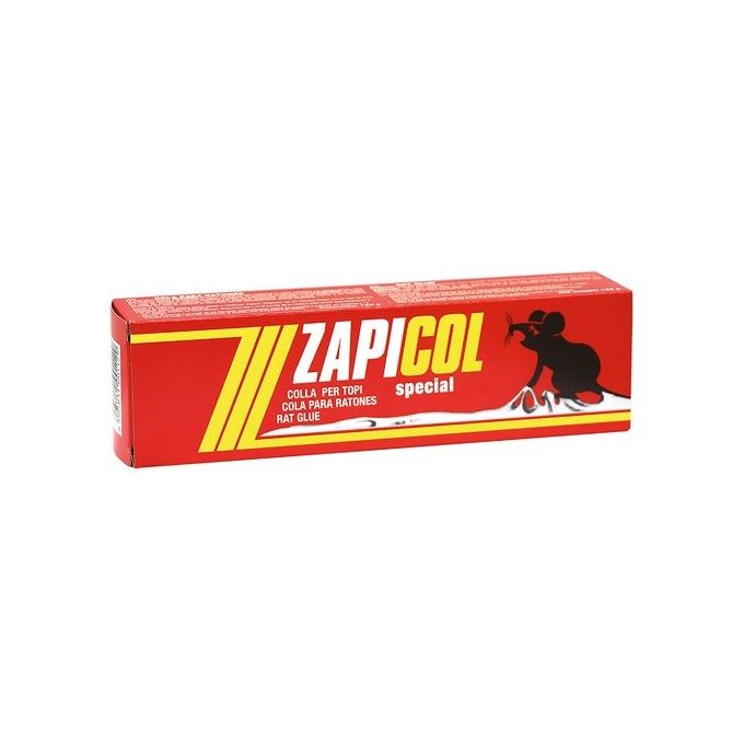 Zapi Colla per Topi Zapicol