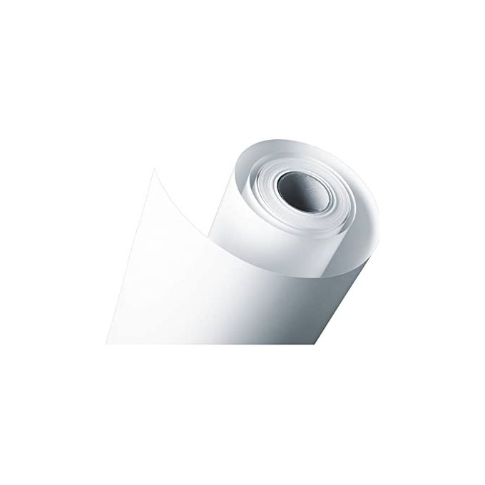 Fujifilm CA Supreme 102cmx176mt Lucida 4 Pezzi