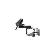 Gamber-Johnson, Staffa di Montaggio, 75 x 75, Compatibile con Montaggio VESA, Robusta
