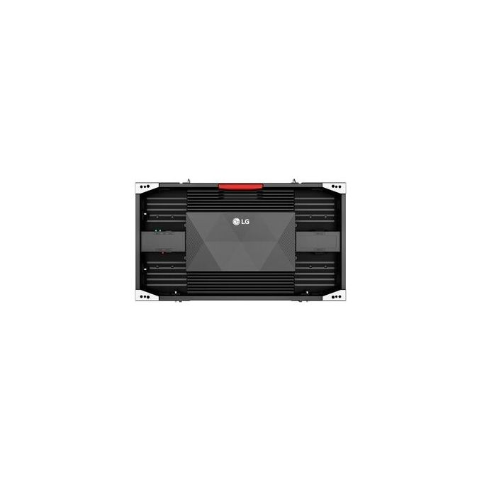 LG LSBE018 Indoor LED