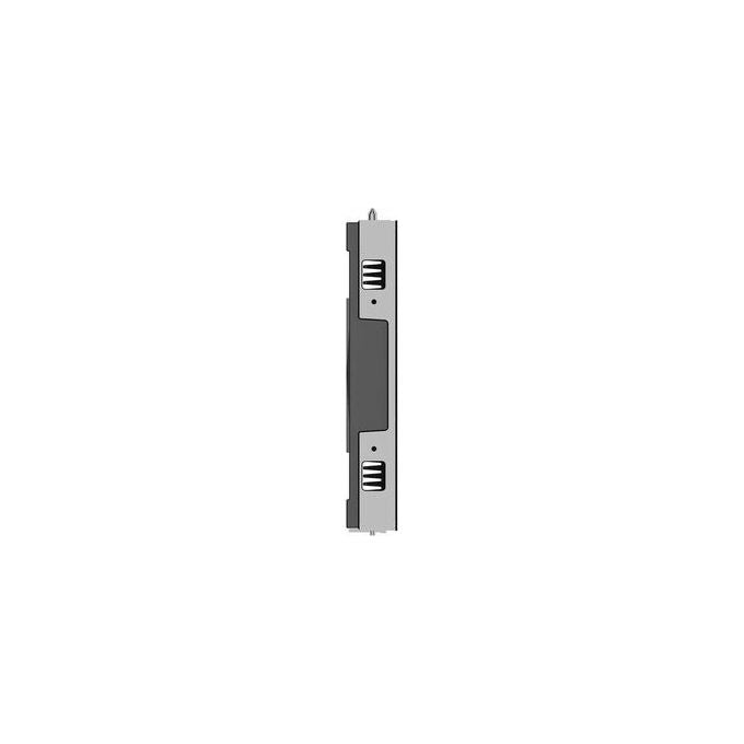 LG LSBE018 Indoor LED