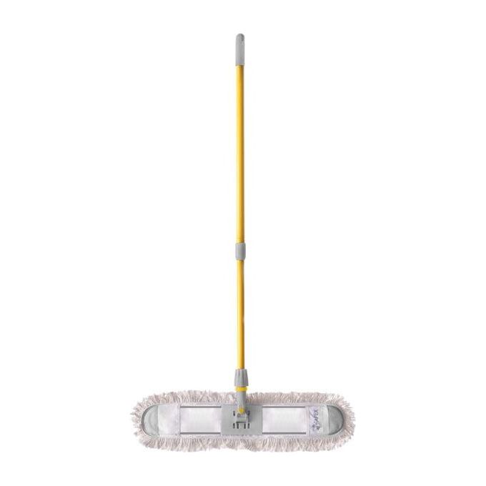 Apex Maxifiocco Cotone eco con Manico cm 40 10825 apex