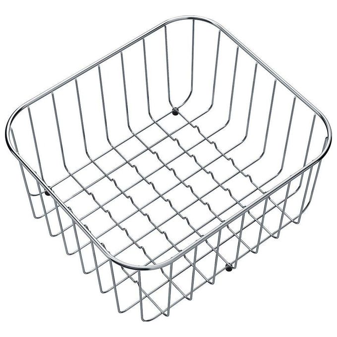 Franke Cestello per Lavelli Inox Satinato 112.0199.083