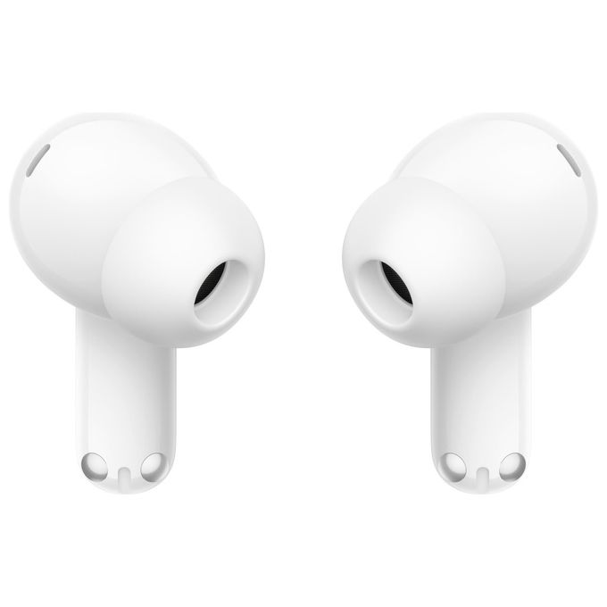 Oppo 110070330333 Enco Air5 Auricolari True Wireless Driver 12mm Bluetooth 6.1 ANC IP55 Autonomia 54h colore Bianco