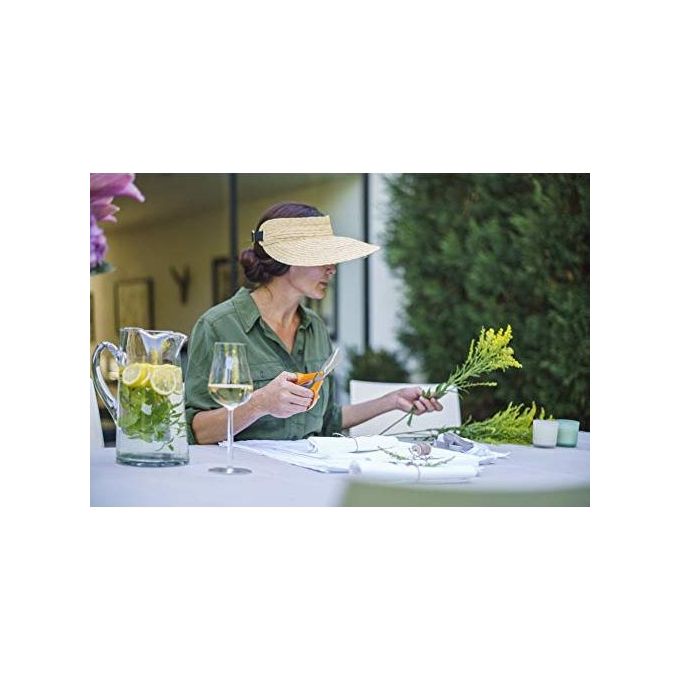 Fiskars Forbice Universale Cm 18 S92