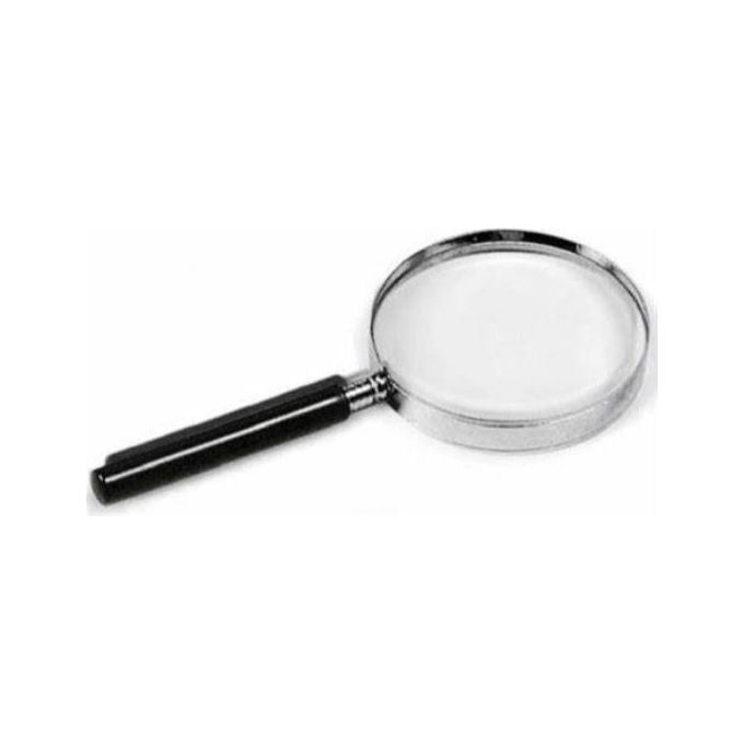 Lebez Lente di Ingrandimento Diametro 5cm