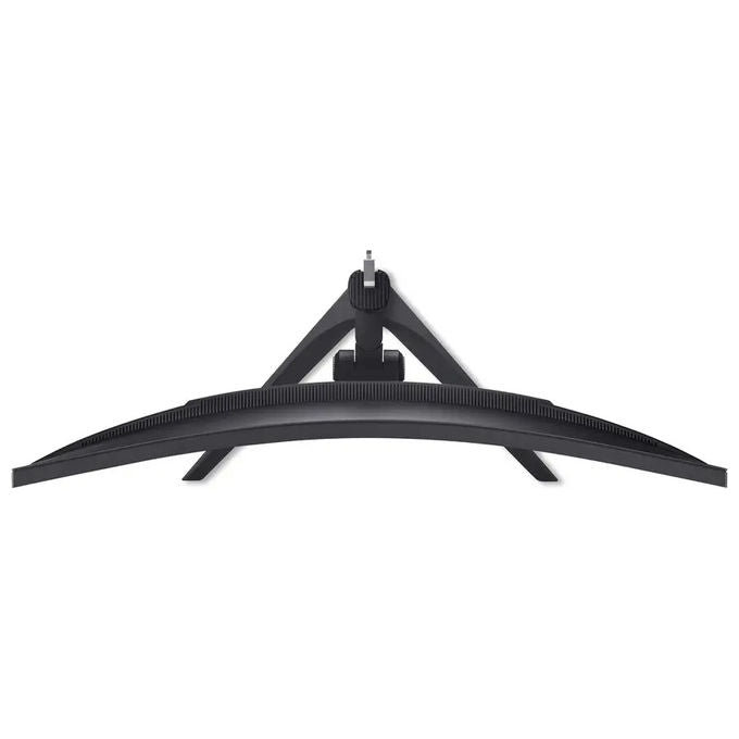 Acer UM.CXXEE.301 Predator X34V3bmiiphuzx Monitor 34'' 3440 x 1440 Pixel 180 Hz FreeSync Premium 1500R colore Nero