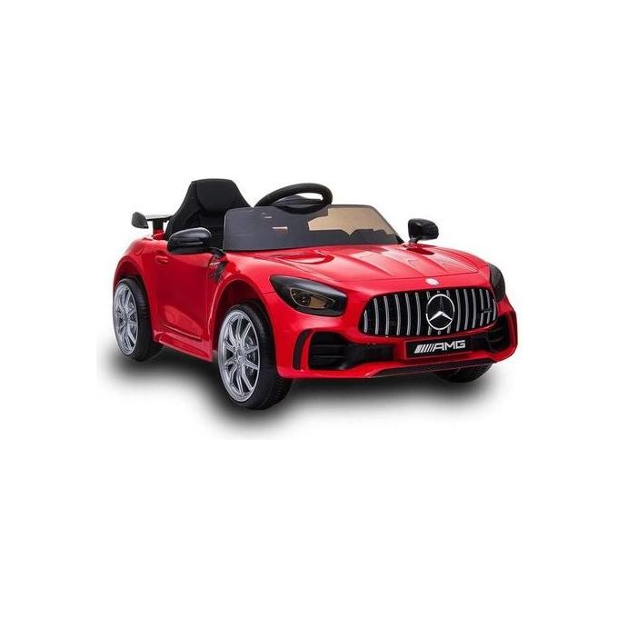 Biemme by Bcs Auto Elettrica