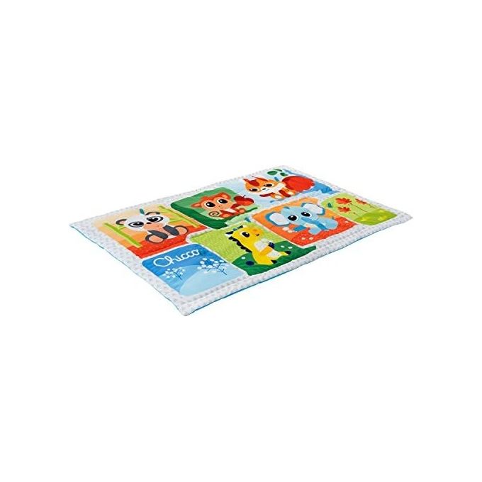 Chicco Tappeto Gioco Magic Forest Xxl Foresta