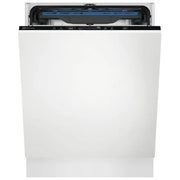 Electrolux EES48405L Lavastoviglie da Incasso 14 Coperti Classe C Serie 600 SatelliteClean