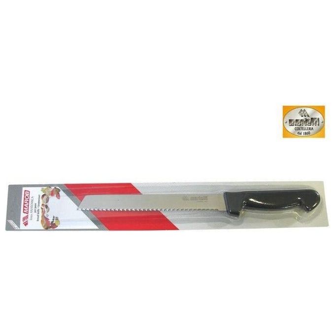Marietti Coltello da pane 22 cm