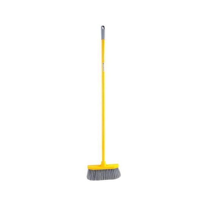 APEX Scopetta Acciaio Bimbo cm 87 11719 apex