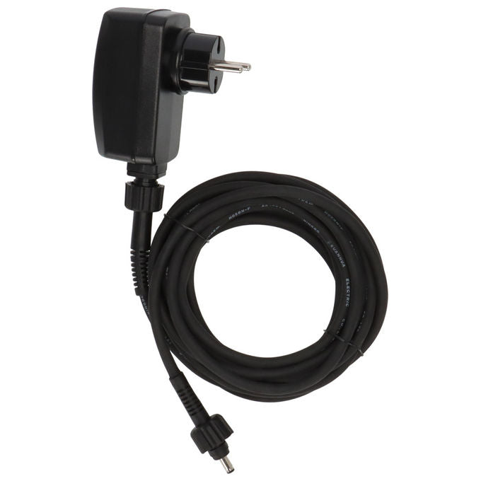 Brennenstuhl CL 5050 MBAH Faretto da cantiere ibrido a LED 6800 lm 50 W IP65 Bluetooth colore Nero Grigio