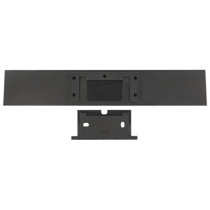 Brennenstuhl 1173740001 SOL 1000 Cubus Lampada da parete solare LED 1000 lm 4000 K Sensore di movimento IP54 colore Grigio