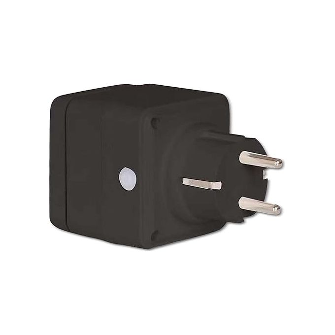 Denver PLO-118 Smart Outdoor Socket