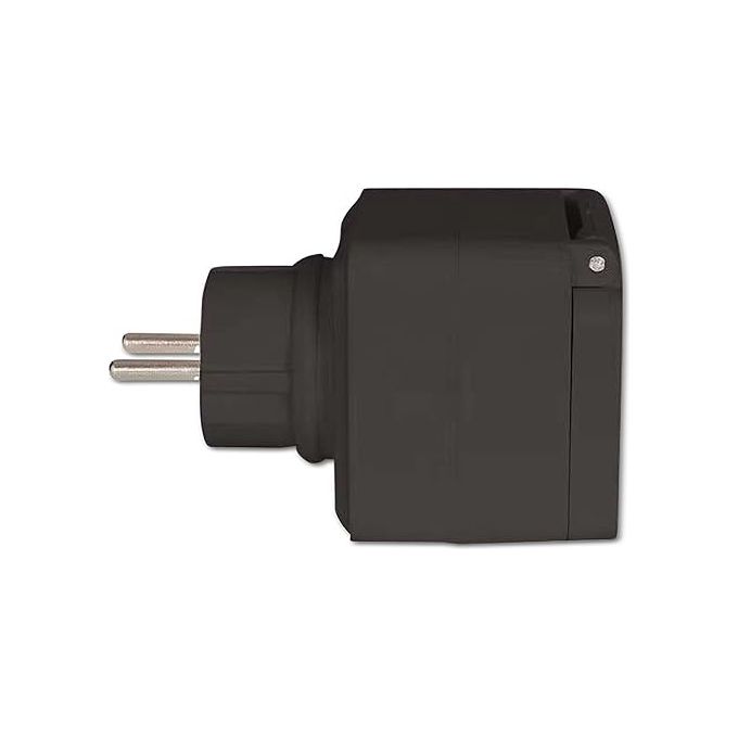Denver PLO-118 Smart Outdoor Socket
