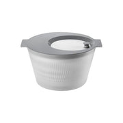 Guzzini Centrifuga Insalata Chef Line