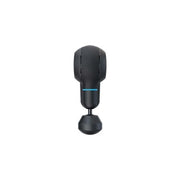 Therabody TG02845 Theragun Prime Massaggiatore Percussivo 5 Velocita' Autonomia 120 min Display LED colore Nero