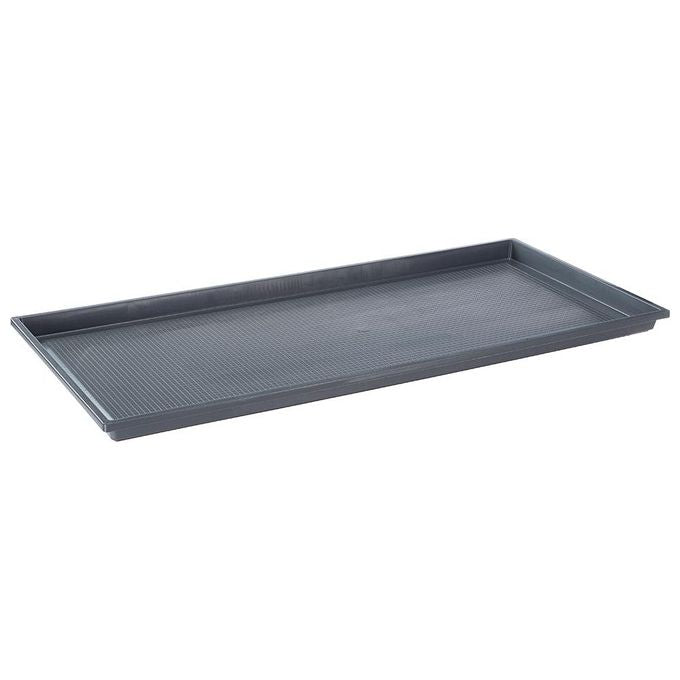 Ferplast Voliera per Uccelli in legno FSC  WILMA LARGE, Gabbia per Canarini Cocorite, Accessori inclusi