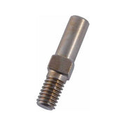 Tre Spade Perno Elica Tritacarne N.22