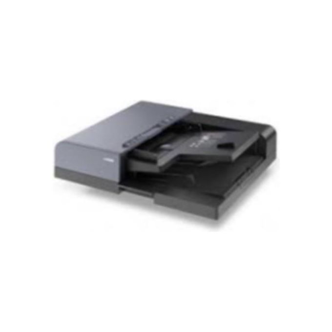 Kyocera DP-7160 Alimentatore Originali 320 Fogli per Taskalfa 2554ci_3554ci