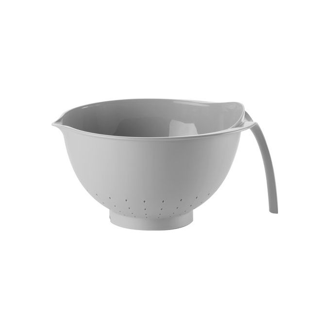 Guzzini Scolapasta Chef Line