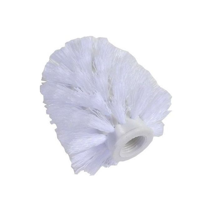 Gedy Ricambio Scopino Wc Bianco