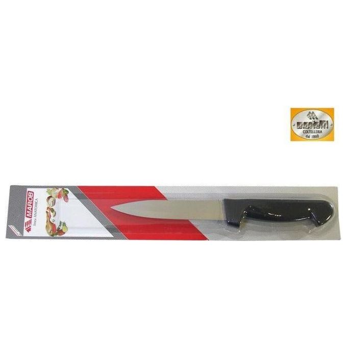 Marietti Coltello da Cucina 15cm
