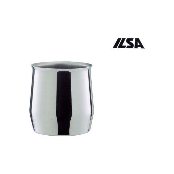 Ilsa Portacucchiai in acciaio Inox