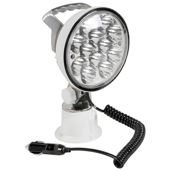 Faro Di Profondita' Led Moonlight
