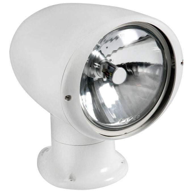 Faro Night Eye Evo 12 V Alogeno