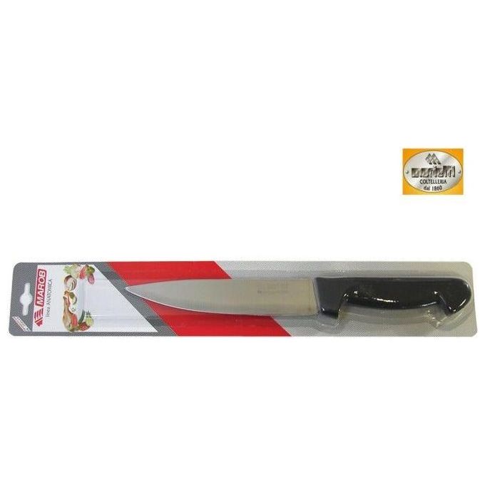 Marietti Coltello da Cucina 18cm