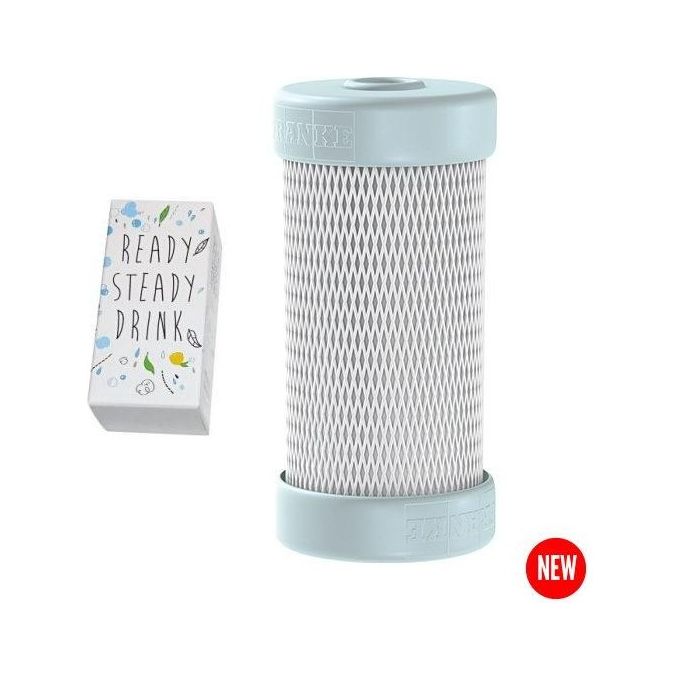 Franke Capsule Trattamento Acqua 133.0551.155