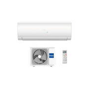 Haier H1U09TAB Kit Mono 9000BTU TRENDY A++-A+ R32 WIFI