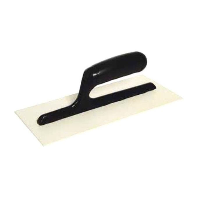 Comitel Frattone Usa 13x28cm Profilo Liscio Manico Abs