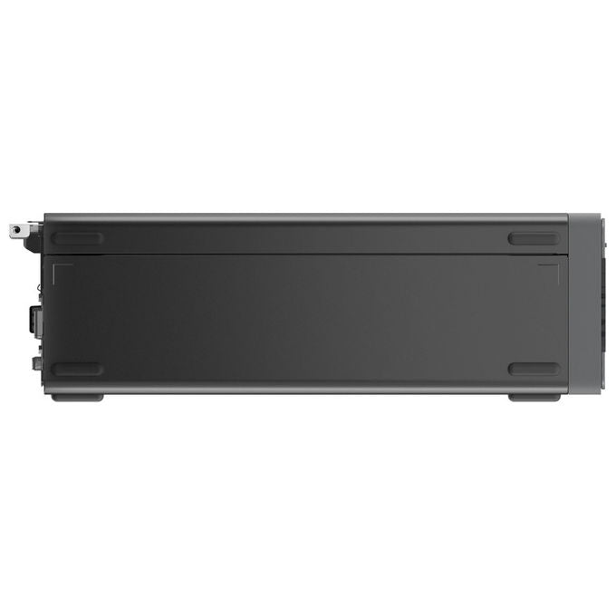 Lenovo 13DH03WVIX ThinkCentre neo 30s Gen 5 PC Intel Core 5 210H 16 GB DDR5 512 GB SSD Windows 11 Pro SFF colore Nero