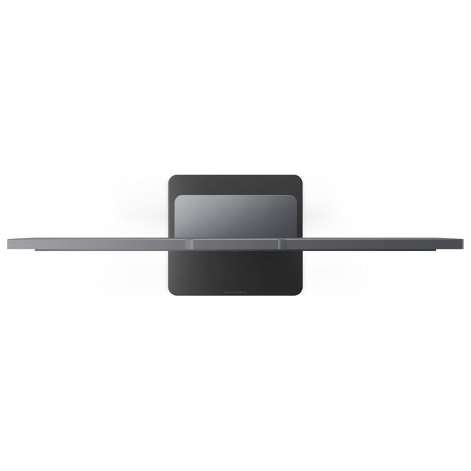 Lenovo 13QF0041IX ThinkCentre neo 50a 27 Gen 6 LNL PC All-in-one 27'' FHD IPS Ultra7-256V 16 GB LPDDR5x 512 GB SSD Wi-Fi 6 Bluetooth 5.2 Windows 11 Pro colore Grigio