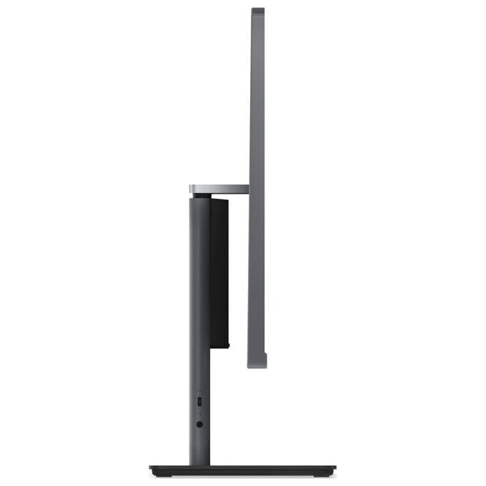 Lenovo 13QH001WIX ThinkCentre neo 50a 24 Gen 6 PC All-in-One 23.8'' Intel Core Ultra 5 226V 16GB RAM 512GB SSD Windows 11 Pro colore Grigio
