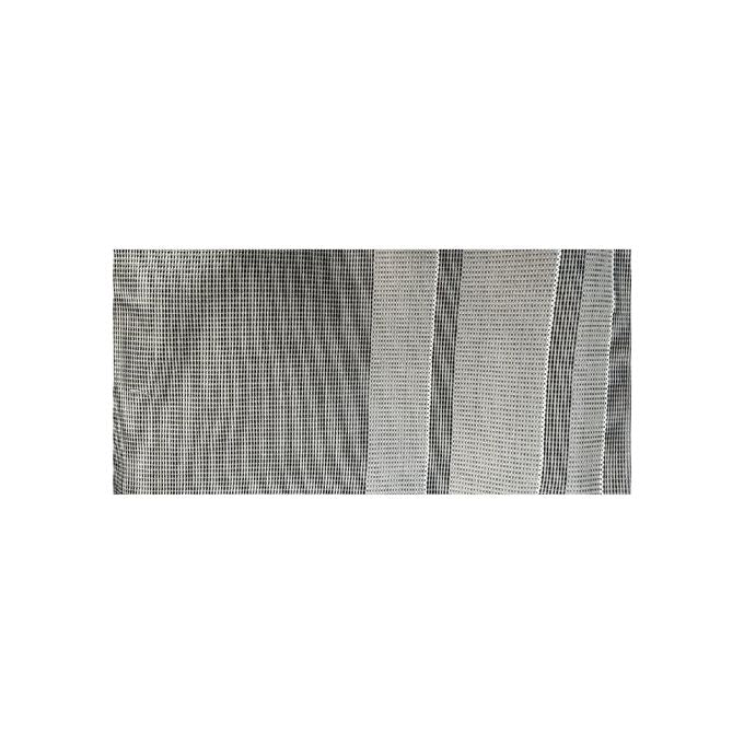 Arisol Stuoia Travley Grigio-Nero