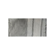 Arisol Stuoia Travley Grigio-Nero
