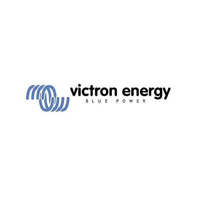 Victron energy blue power Ripartitore di carica Argodiode 2 x 160 A