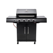 Char-Broil Performance Core B 4 Barbecue a Gas