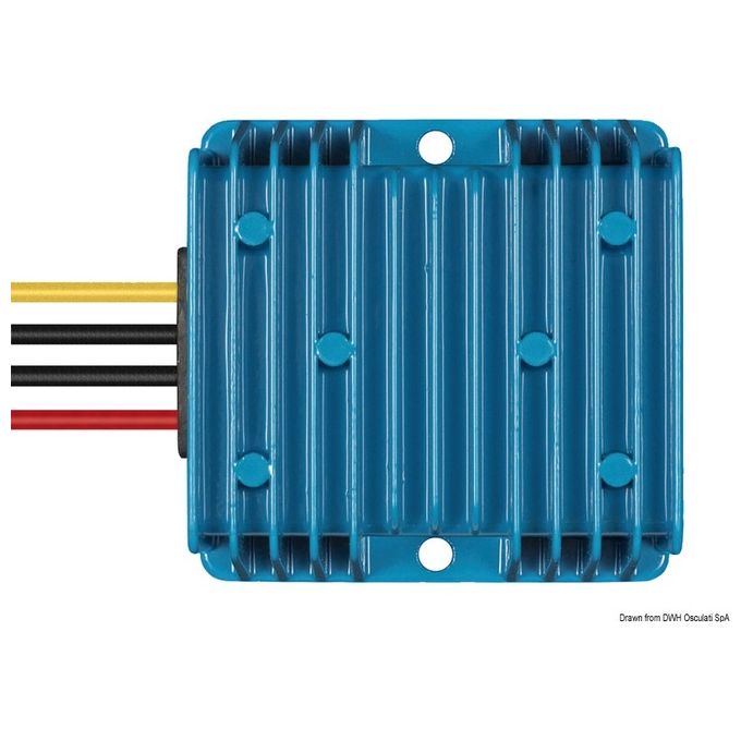 Convertitore Victron Orion Ip67 100a Victron Energy